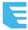 isotipo footer